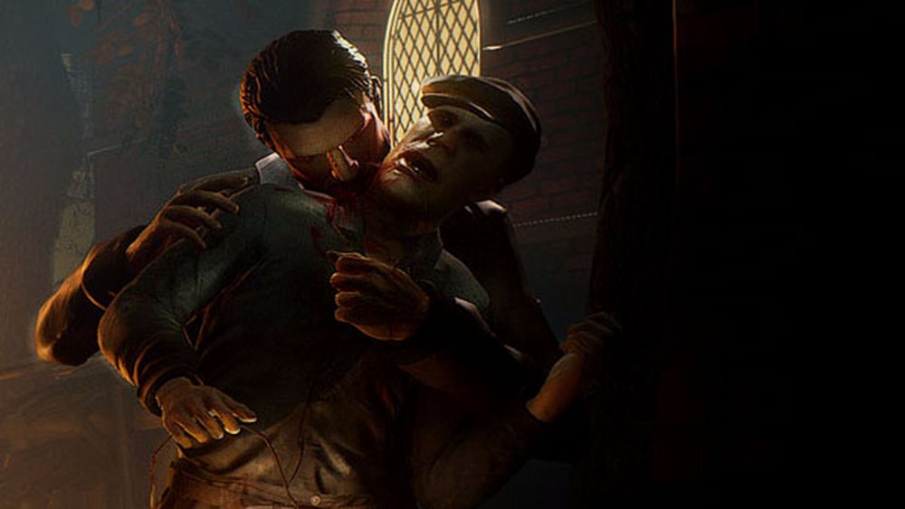 Ecco un video della pre-alpha di Vampyr.jpg Ecco un video della pre-alpha di Vampyr.jpg